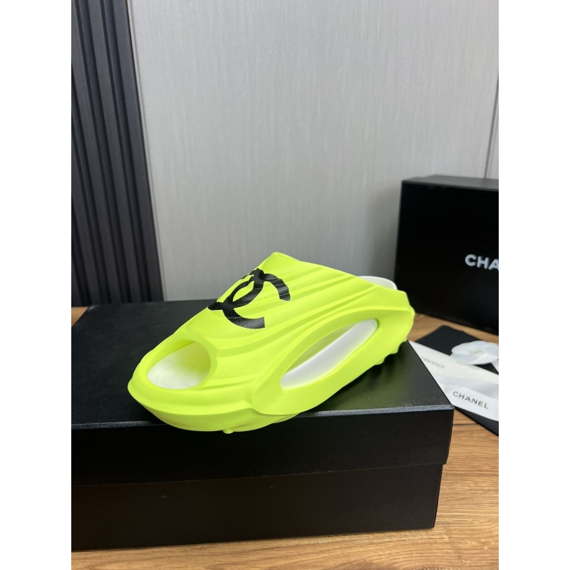 Ch*el casual shoes